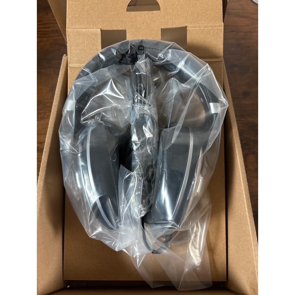 Sennheiser HD 599 SE Open Back Around Ear Headphones Black 508697